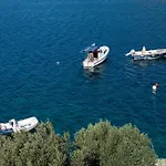 Radulj