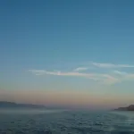 Radulj 3* Polače