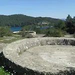 Radulj Pensjonat