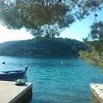 Radulj Polače