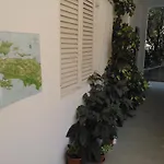 Radulj 3* Polače