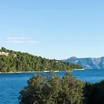 Pensjonat Radulj Polače