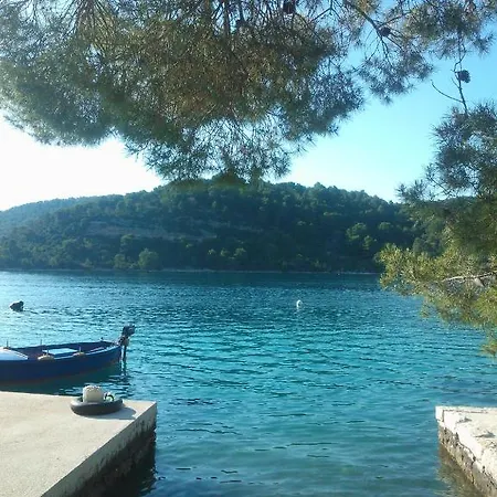 Radulj Polace