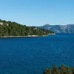 Radulj 3* Polače