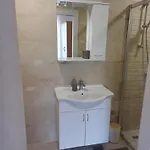 Radulj 3*