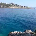 招待所 Radulj Polače