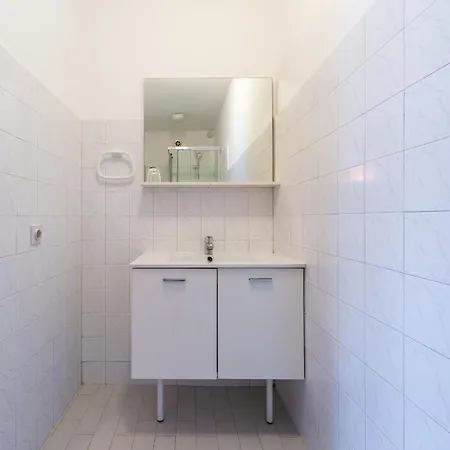 Gostinjska kuća Radulj