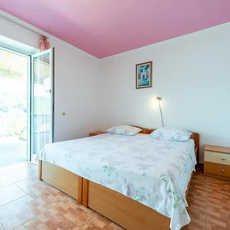 Gostinjska kuća Radulj 3*