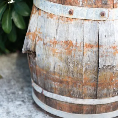 Radulj Gostinjska kuća