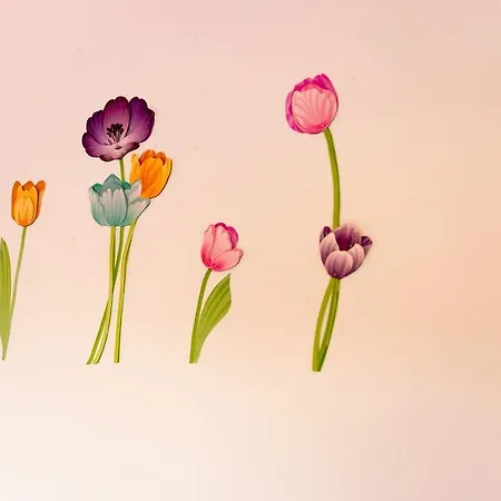 Radulj Gostinjska kuća