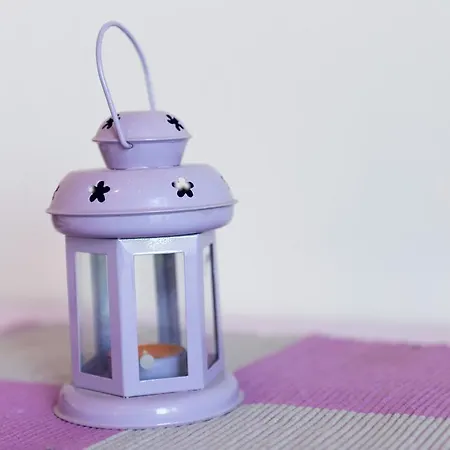 Gostinjska kuća Radulj 3*