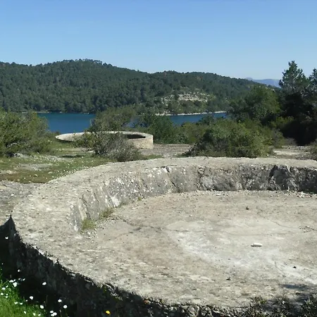 Radulj Penzion