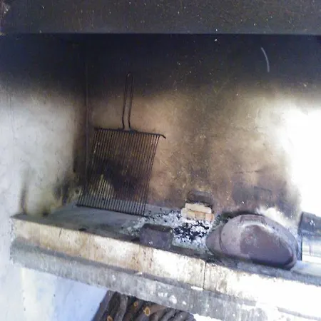 Radulj Gostinjska kuća 3*