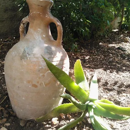 Radulj Gostinjska kuća